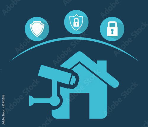 insurance concept