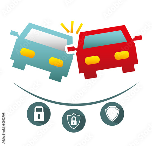 insurance concept