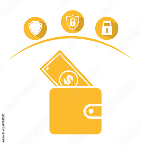 insurance concept