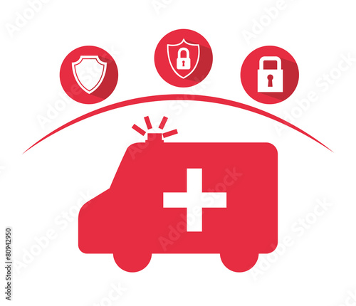 insurance concept