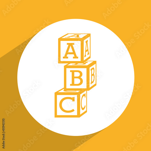 toy icon