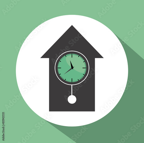 Time design