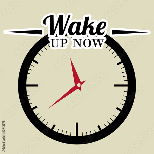 Time design