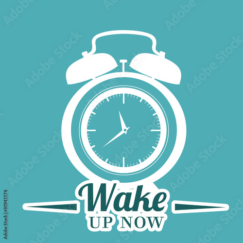 Time design