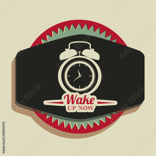 Time design