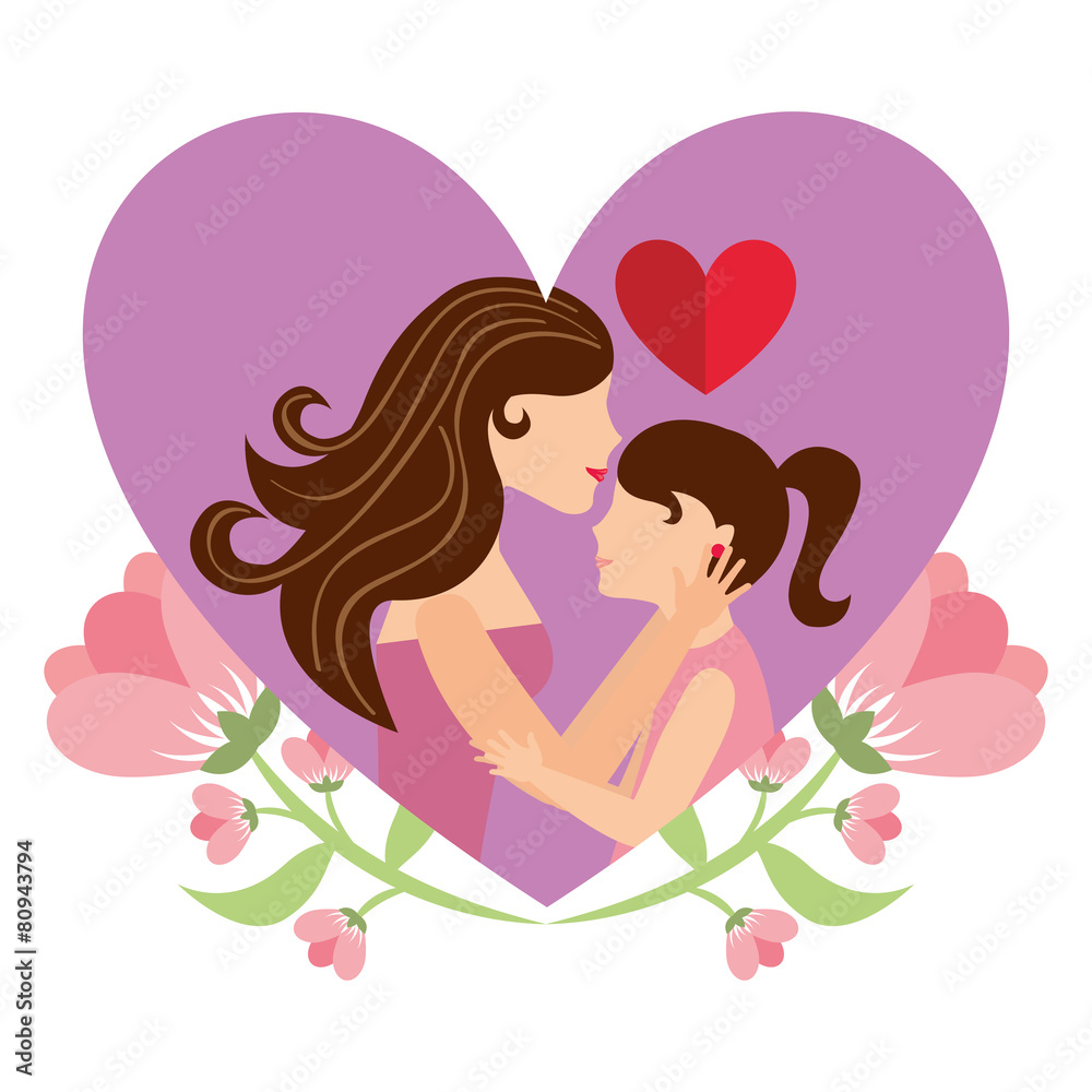 mothers day mothers day