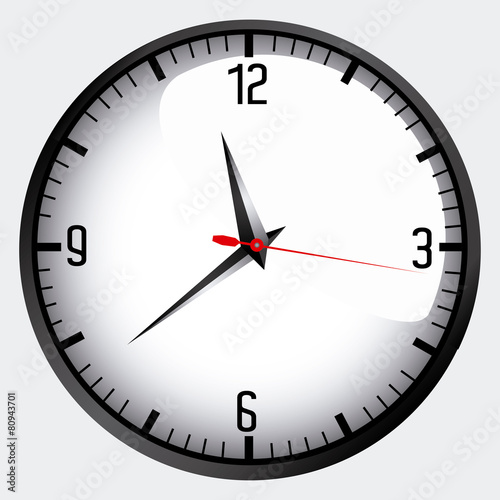 Time design