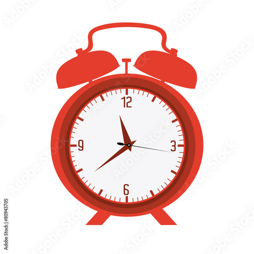 Time design