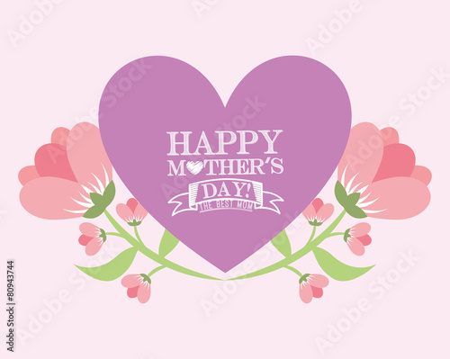 mothers day