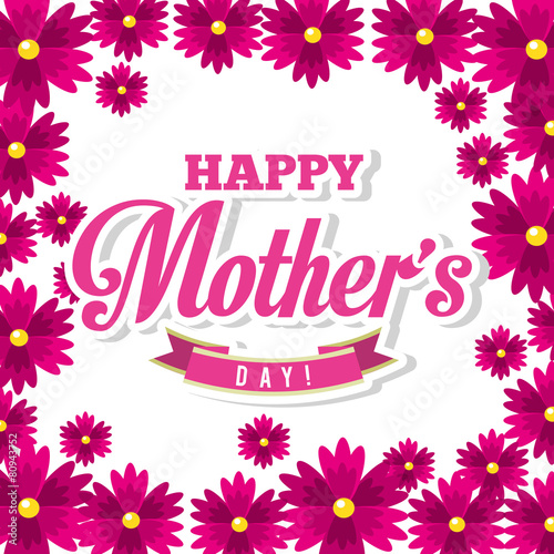 mothers day