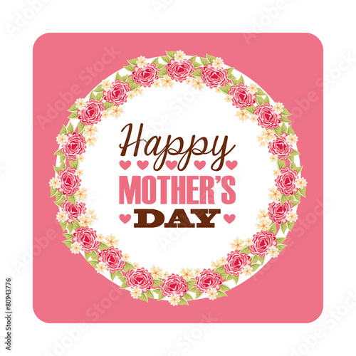 mothers day