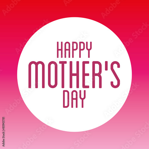 mothers day