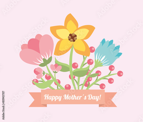 mothers day