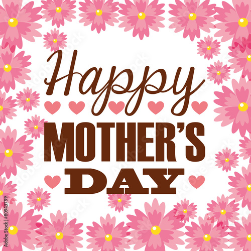 mothers day
