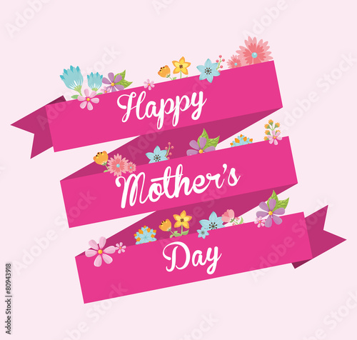 mothers day
