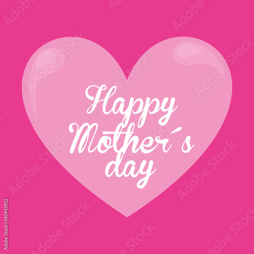 mothers day