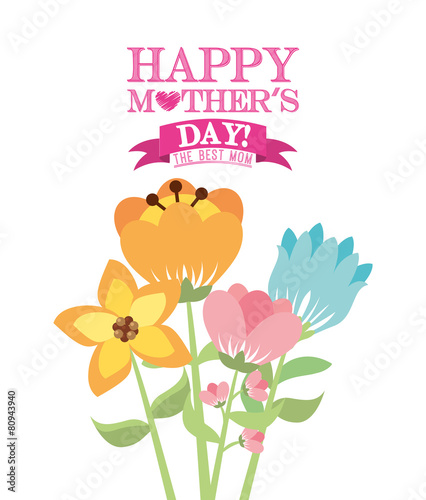 mothers day