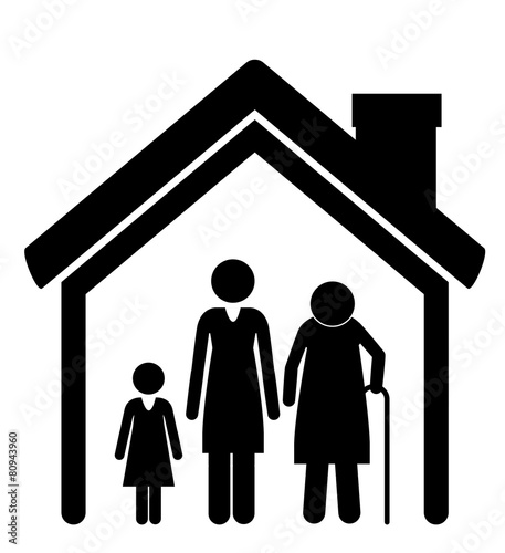 Family design