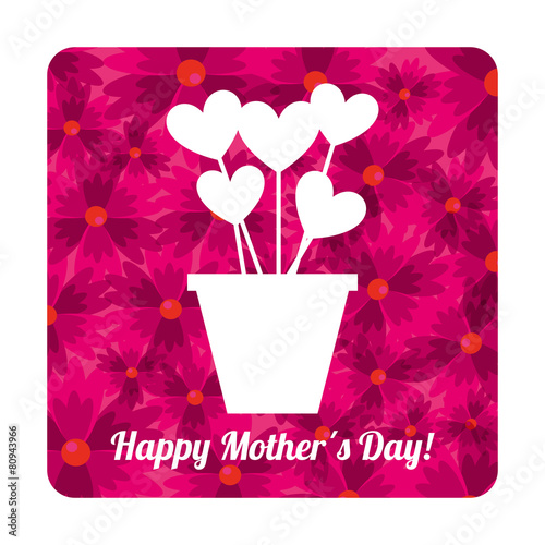 mothers day