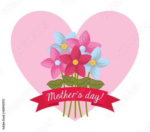 mothers day