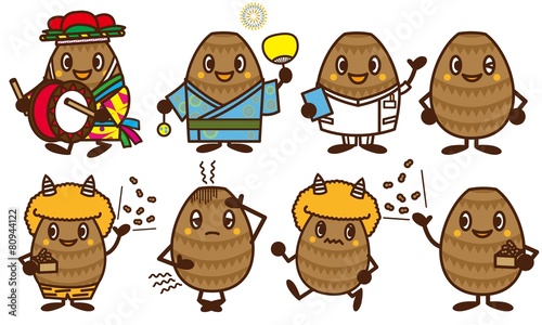 taro3
