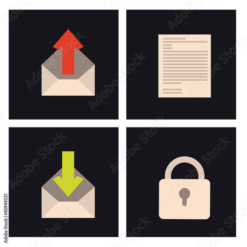 Document design