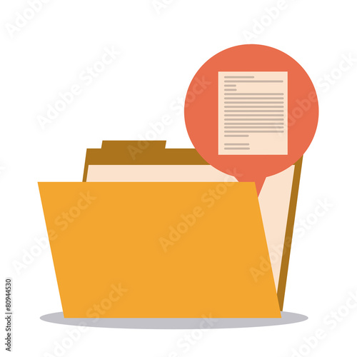 Document design