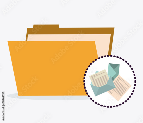 Document design