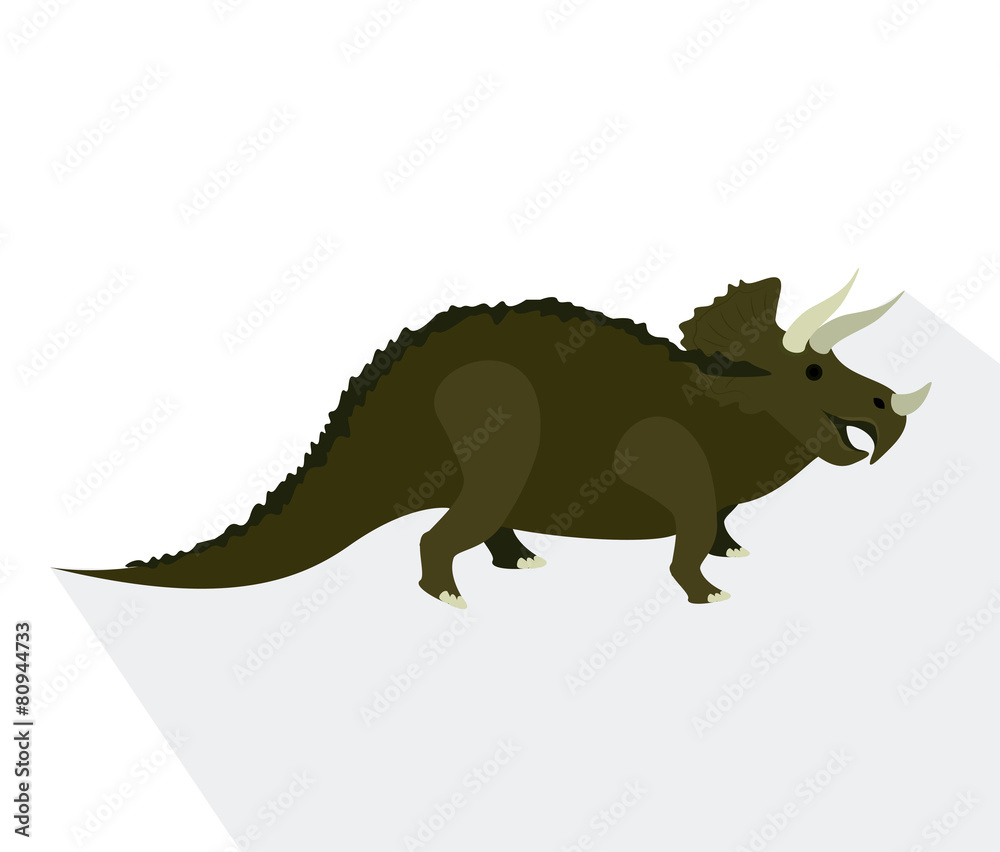 Prehistoric design Prehistoric design