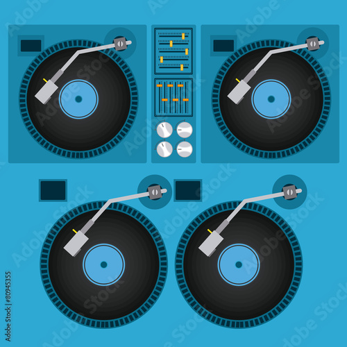 Music  design
