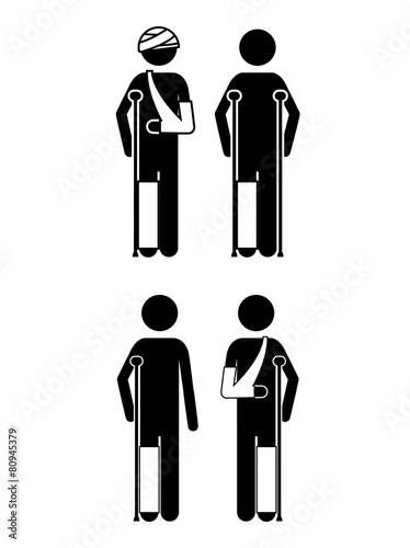 Medical care design