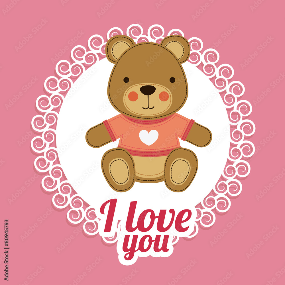 Love design Love design