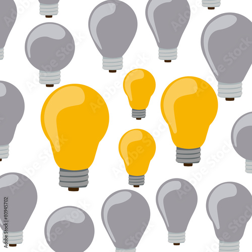 Think different design