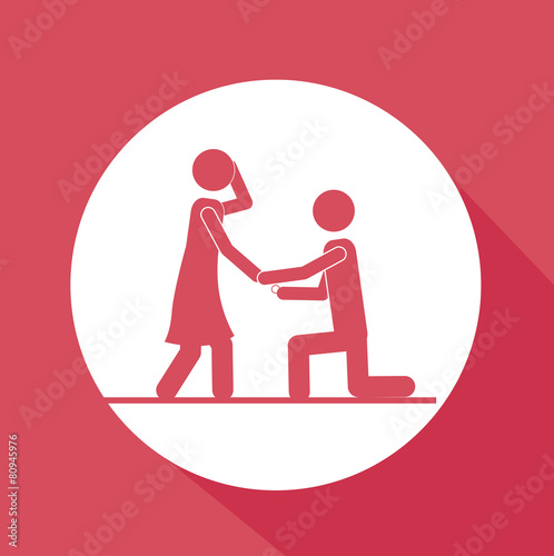 Love design