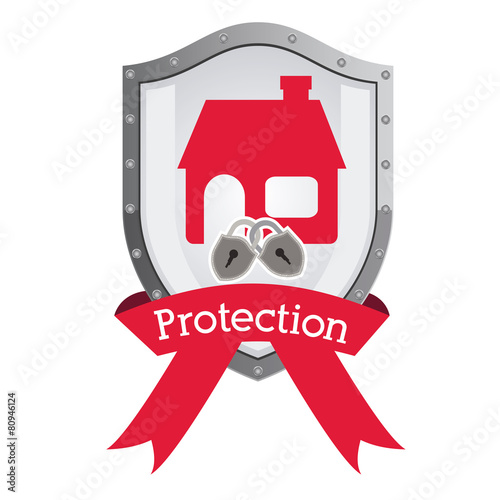 Protection design