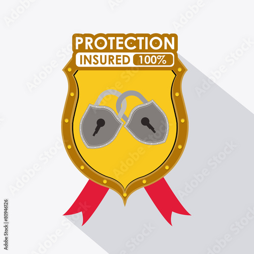 Protection system