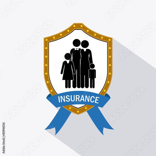 Protection design