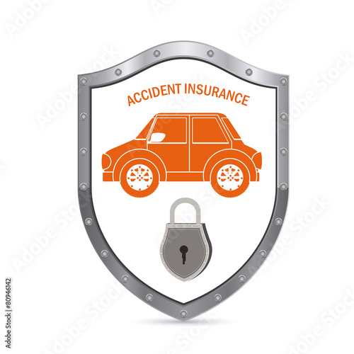 Protection design