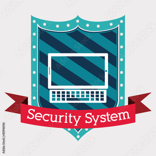 Protection design