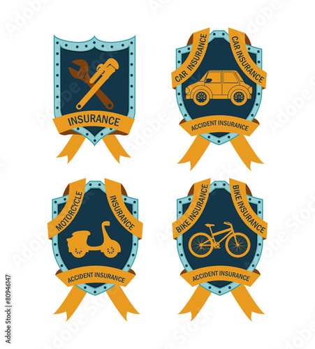 Protection design