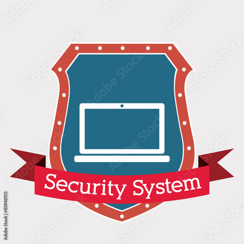 Protection design