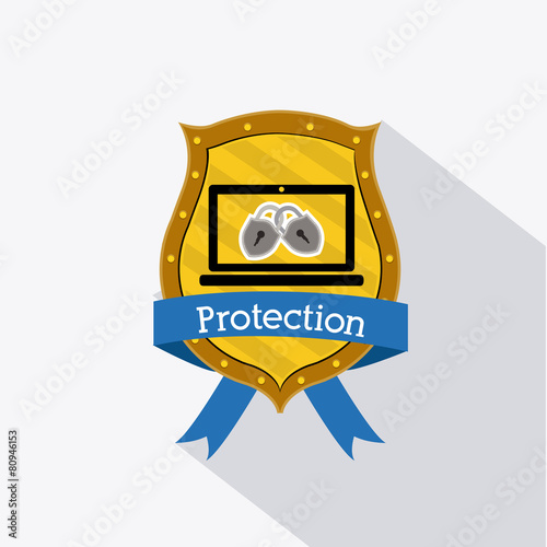 Protection design