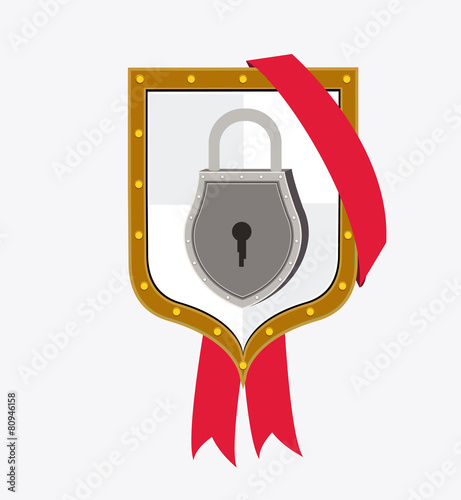 Protection design