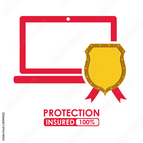Protection design