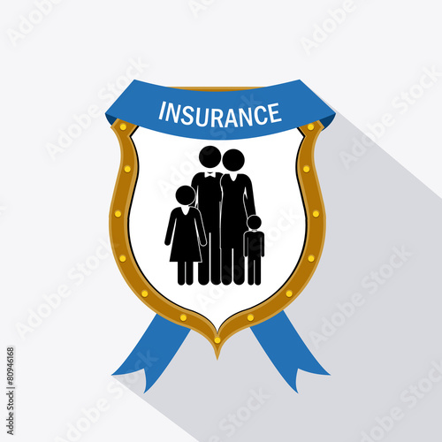 Protection design