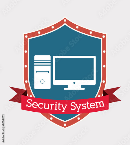 Protection design