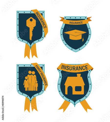 Protection design