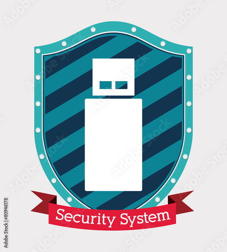 Protection design