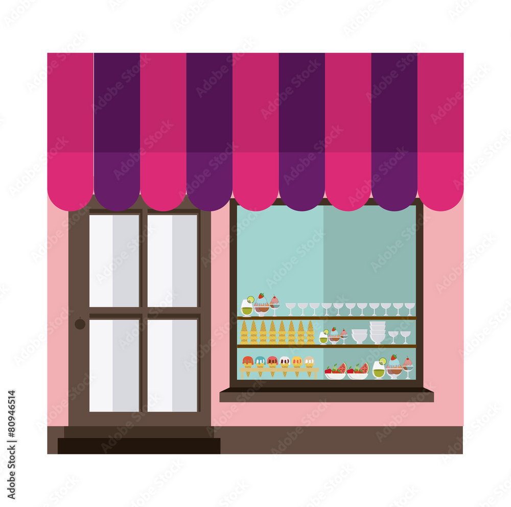 Small business design Small business design