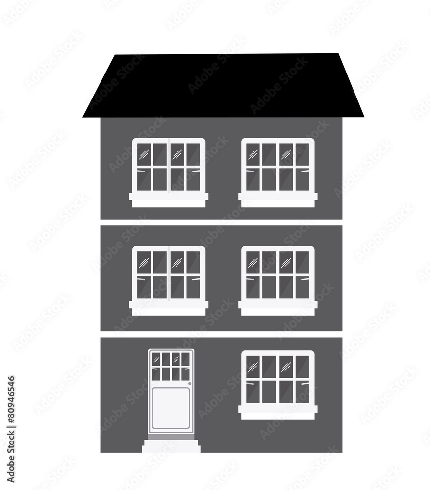 Real Estate design Real Estate design